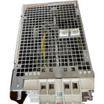 Rexroth HVR02.2-W025N R911190004
