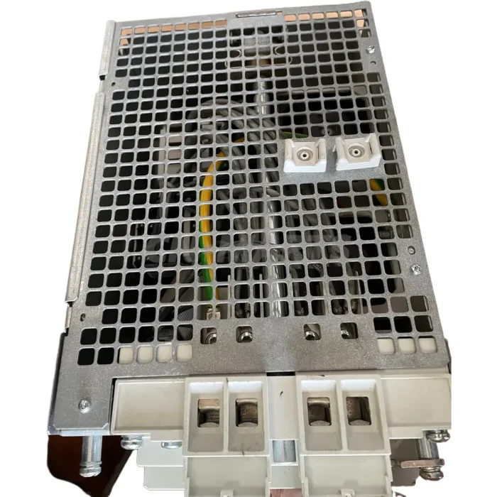 Rexroth HVR02.2-W025N R911190004