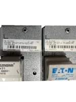 Rexroth KCU02.2N-ET-ET*-025-NN-N-NN-NW