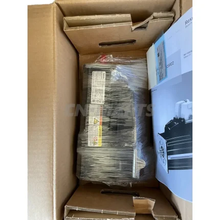 Rexroth KSM02.1B-041C-42N-M1-H
