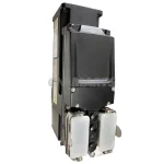 Rexroth KSM02.1B-041C-42N-S1-HG0 R911335837