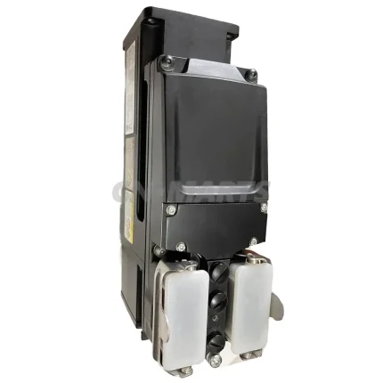Rexroth KSM02.1B-041C-42N-S1-HG0 R911335837