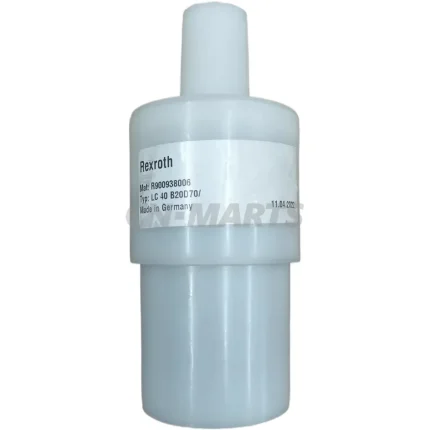Rexroth LC 40 B20D70/ R900938006