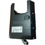 Rexroth LEM-AB-192T-21-NNNN