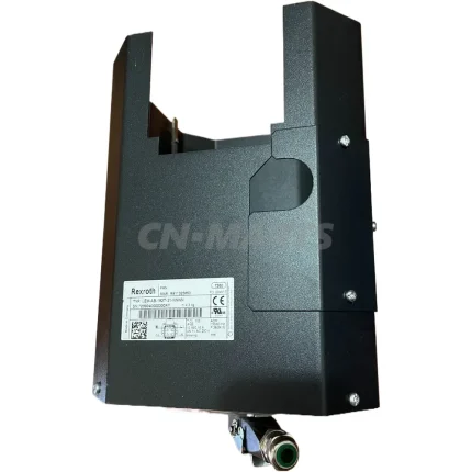 Rexroth LEM-AB-192T-21-NNNN