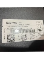 Rexroth LEM-AB-192T-21-NNNN