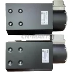 Rexroth LEM-AB-192T-21-NPNN R911327088