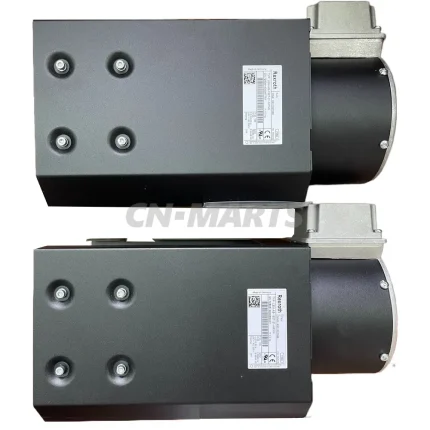 Rexroth LEM-AB-192T-21-NPNN R911327088
