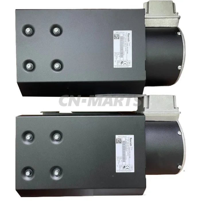Rexroth LEM-AB-192T-21-NPNN R911327088