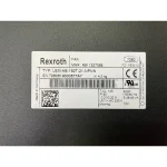 Rexroth LEM-AB-192T-21-NPNN R911327088