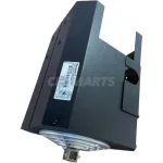 Rexroth LEM-AB-192T-21-NPNN R911327088