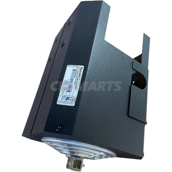 Rexroth LEM-AB-192T-21-NPNN R911327088