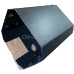 Rexroth LEM-AB-192T-21-NPNN R911327088