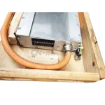 Rexroth LSP120U-R02-AN