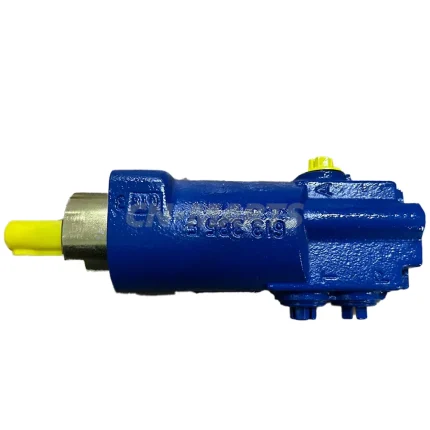 Rexroth LT05MKA-31/100/02M R9009
