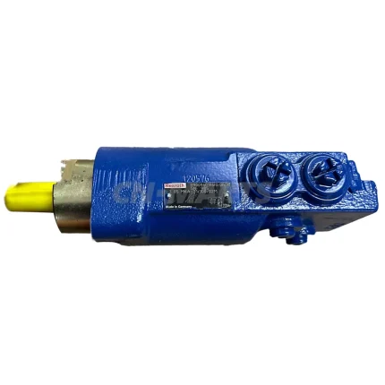 Rexroth LT05MKA-31/100/02M R9009