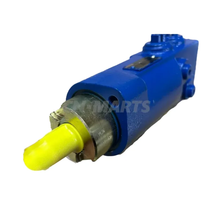 Rexroth LT05MKA-31/100/02M R9009
