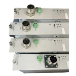 Rexroth LTE350D 0 608 750 R0608750126