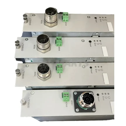 Rexroth LTE350D 0 608 750 R0608750126