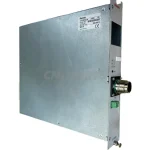 Rexroth LTE350D 0 608 750 R0608750126