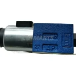 Rexroth M-3SED 6 UK13/350CG24N9K4