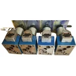 Rexroth M-3SEW10U14/420MG24K4