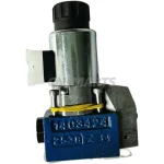 Rexroth M-3SEW6U38/420M624N9K4