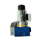 Rexroth M-3SEW6U38/420M624N9K4