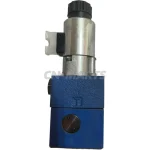 Rexroth M-4SEW6Y37/420MG24N9K4 R900566295