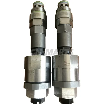 Rexroth M4 R900936656