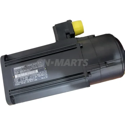Rexroth MAC071B-0-TS-3-C/095-B-1
