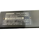 Rexroth MAC071B-0-TS-3-C/095-B-1