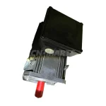 Rexroth MAD100B-0100-SA-S2-EH1-0
