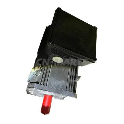 Rexroth MAD100B-0100-SA-S2-EH1-0