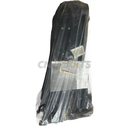 Rexroth MAD160C-0150-SA-S2-RQ0