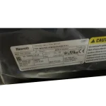 Rexroth MAD160C-0150-SA-S2-RQ0