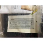 Rexroth MAD160C-0150-SA-S2-RQ0