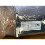 Rexroth MHD041B-144-NP1-UN