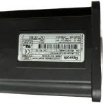 Rexroth MHD071B-035-NP0-UN