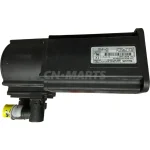 Rexroth MHD071B-035-NP0-UN