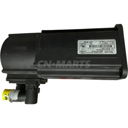 Rexroth MHD071B-035-NP0-UN