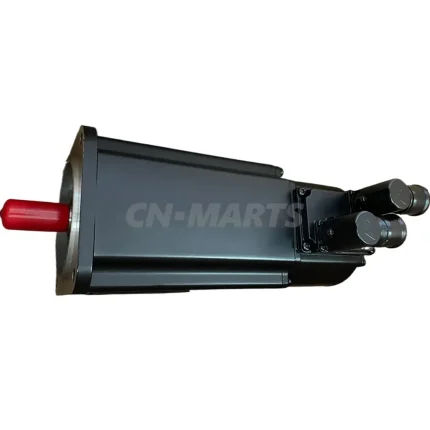 Rexroth MHD071B-061-NG0-UN R911273948