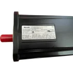 Rexroth MHD071B-061-NG0-UN R911273948