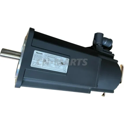 Rexroth MHD071B-061-PG0-UN R911273675