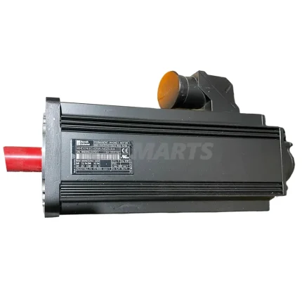 Rexroth MHD093C-058-NG0-AA