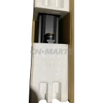 Rexroth MHD093C-058-NG0-AA