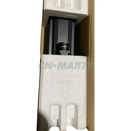 Rexroth MHD093C-058-NG0-AA