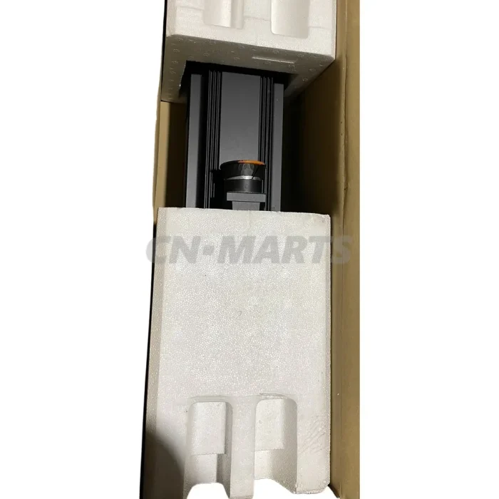 Rexroth MHD093C-058-NG0-AA