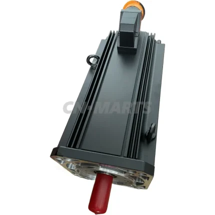 Rexroth MHD112C-024-PG3-BN