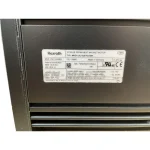 Rexroth MHD112C-024-PG3-BN